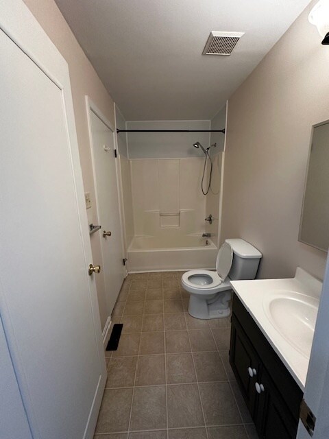 Building Photo - 125 Buckson Ct