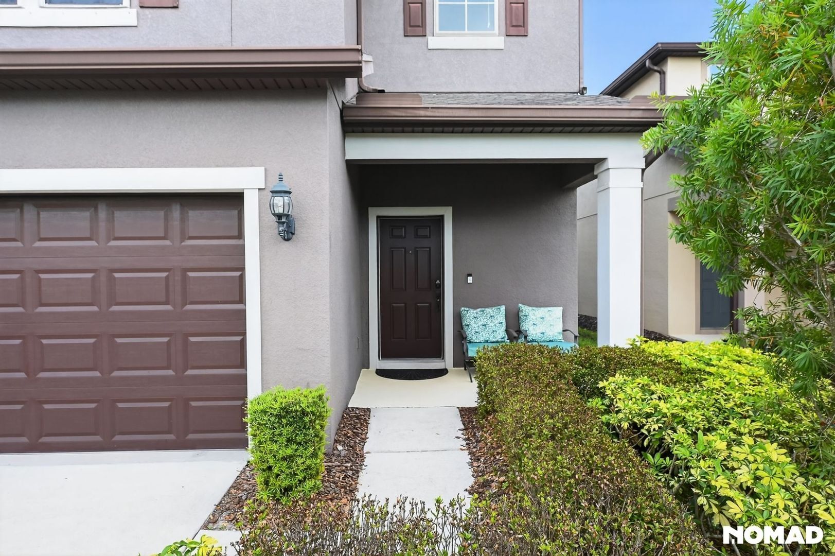 Building Photo - 5332 Fallen Leaf Dr