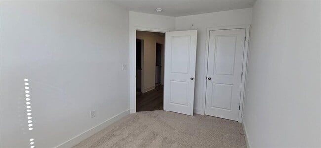 Building Photo - 121 Agnew Wy