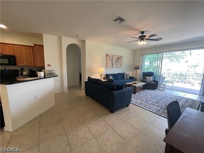 Building Photo - 10457 Materita Dr