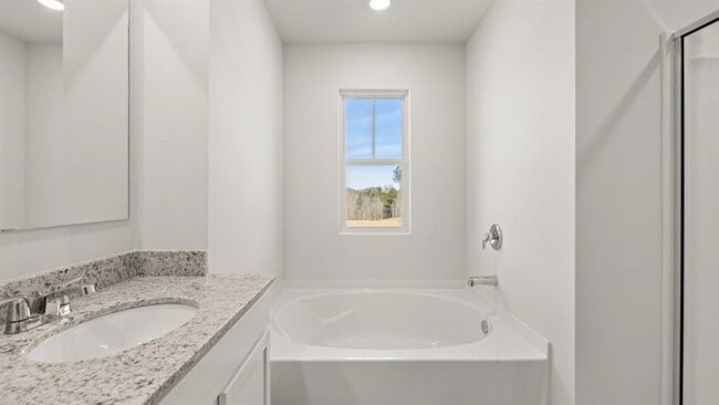 Building Photo - 2907 Daxton Ln