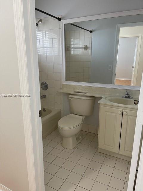 Building Photo - 12948 SW 28th Ct