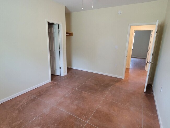 Building Photo - JUST REDUCED! New Construction Home in Olympia!