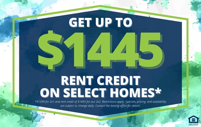 Building Photo - High Plains