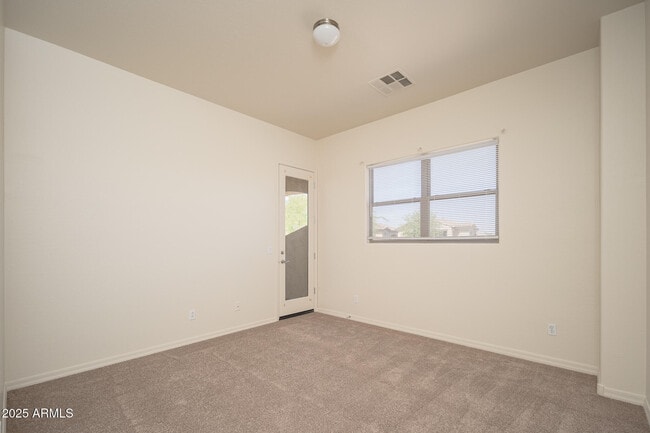 Building Photo - 2406 N 142nd Ave