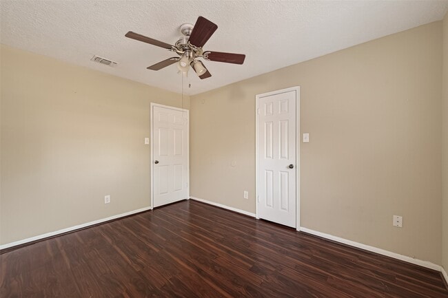 Building Photo - 14703 Stanbridge Dr