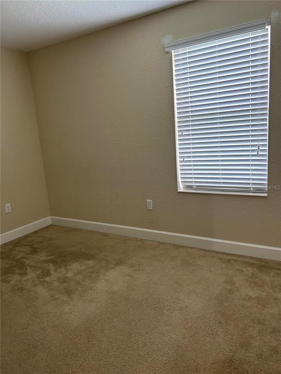 Building Photo - 2130 Falmouth Ct