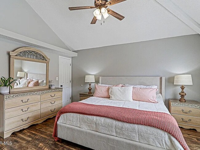 Building Photo - 6776 Copper Ridge Dr