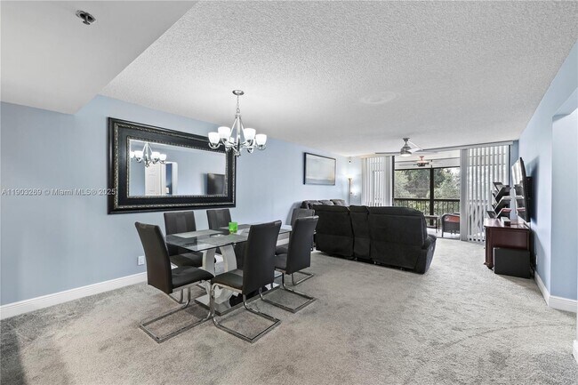 Building Photo - 6620 Boca Del Mar Dr