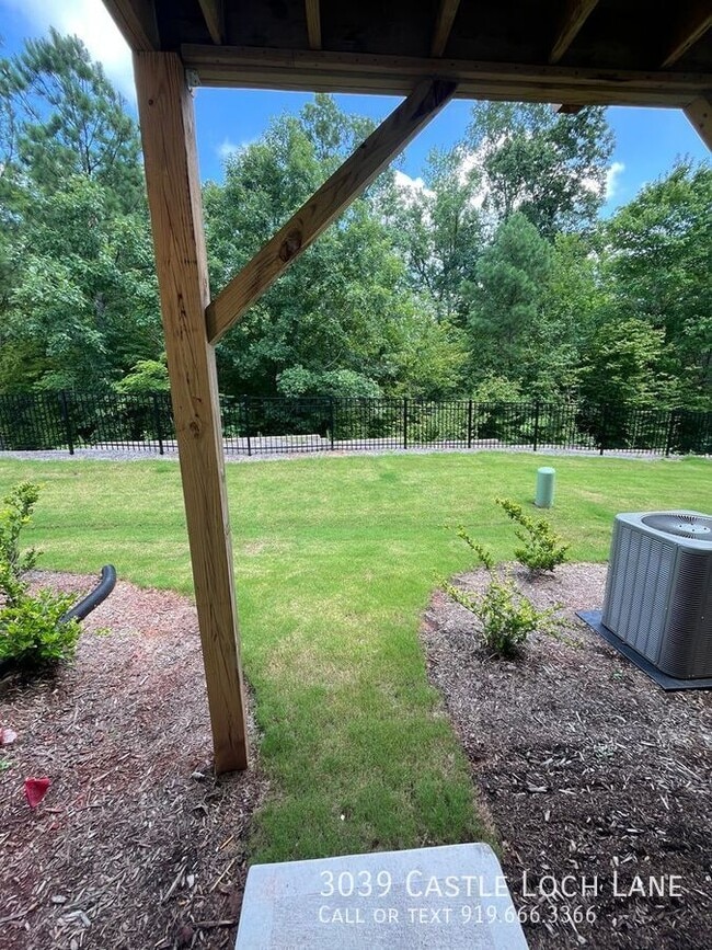 Building Photo - 3039 Castle Loch Ln