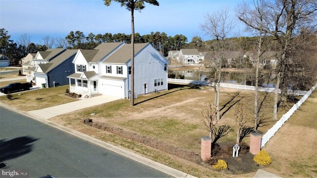 Building Photo - 5559 Trafalgar Cir
