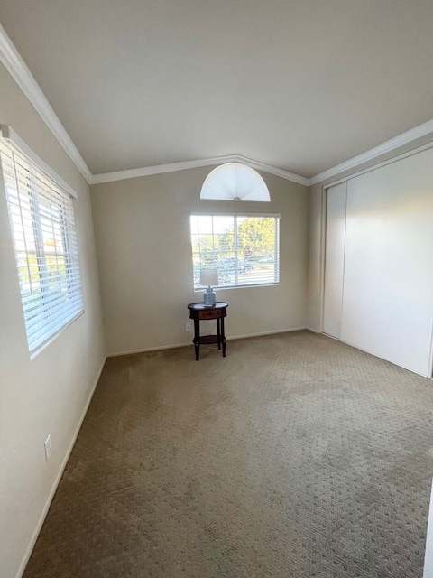 Building Photo - 31423 Sonoma Ln