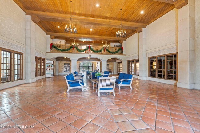 Building Photo - 955 Registry Blvd