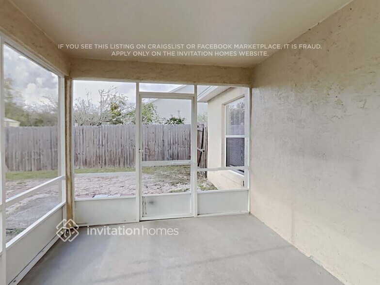 Building Photo - 2983 Foxboro Cir