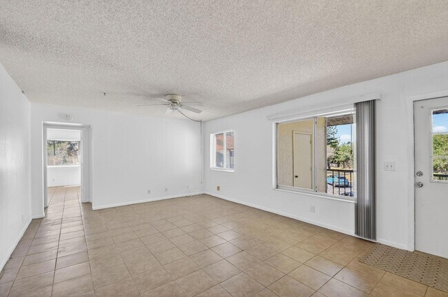 Building Photo - 4723 Sable Pine Cir