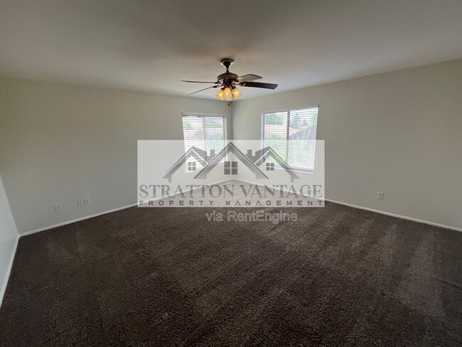 Building Photo - 12450 W Redfield Rd