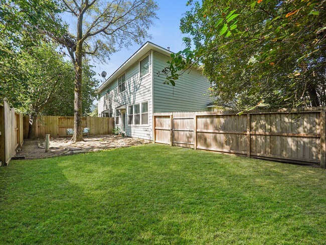 Building Photo - 78 Blue Creek Ct