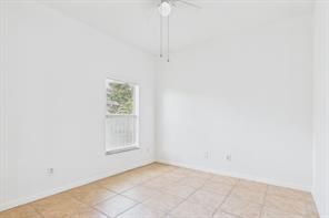 Building Photo - 3610 SW Margela St