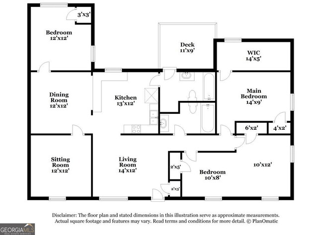 Building Photo - 635 Roxbury Dr