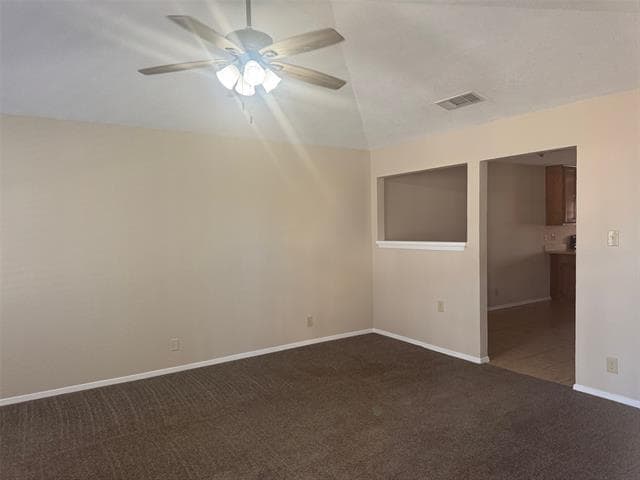 Building Photo - 1002 Harbor Lakes Dr