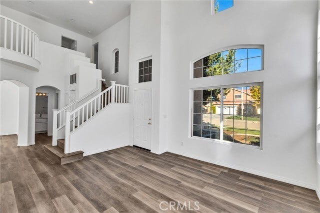 Building Photo - 4314 Tornado Ct