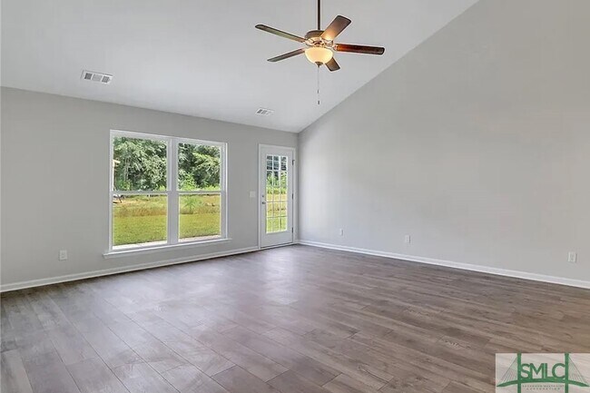 Building Photo - 66 Swallow Tail Cir