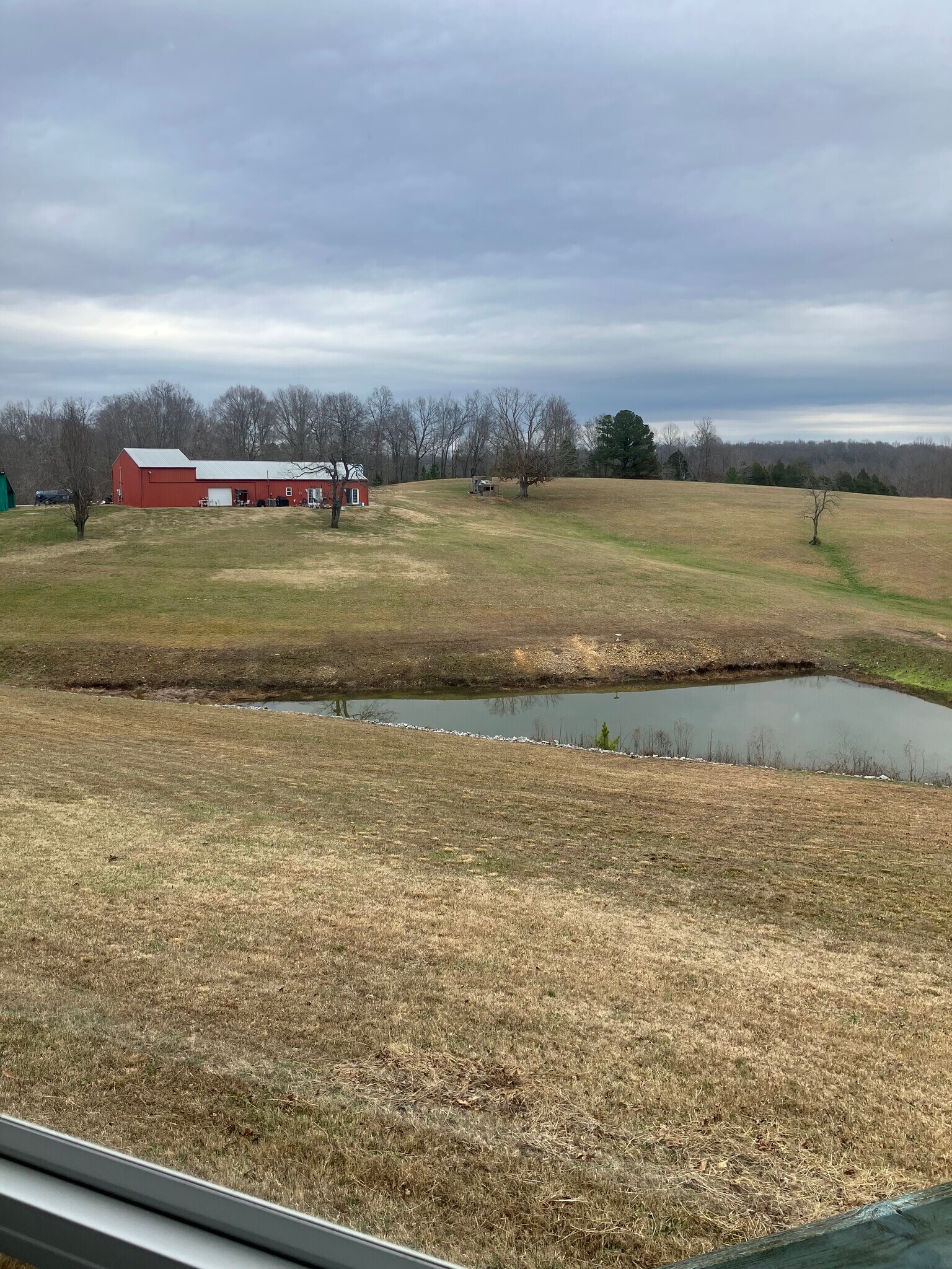 Building Photo - 440 Wade Rd