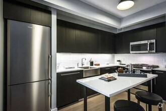 Building Photo - 0 bedroom in NEW YORK NY 10036