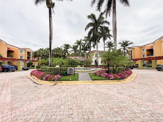 Building Photo - 2080 W Preserve Way