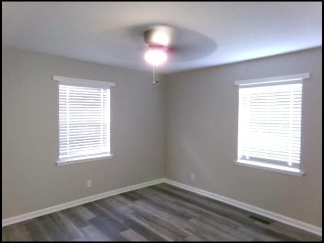 Building Photo - 217 N Fillmore St