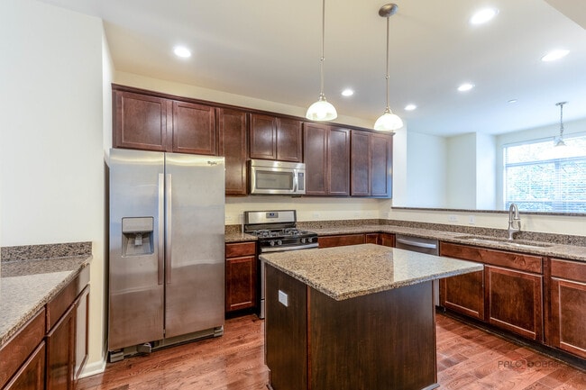 Building Photo - 405 Alpine Springs Dr