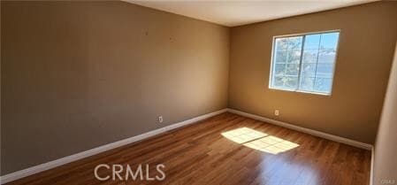 Building Photo - 25823 Browning Pl