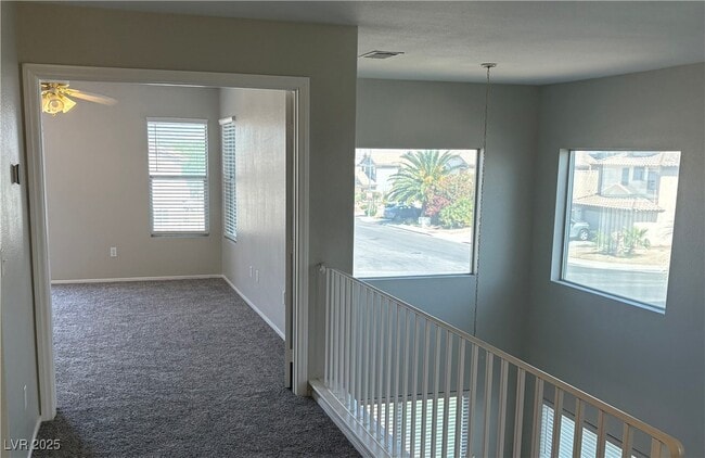 Building Photo - 4520 Grand Rock Dr