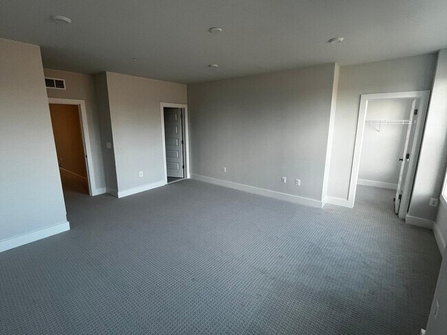 Building Photo - 528 Greybull Walk Unit A, Richmond , VA 23233