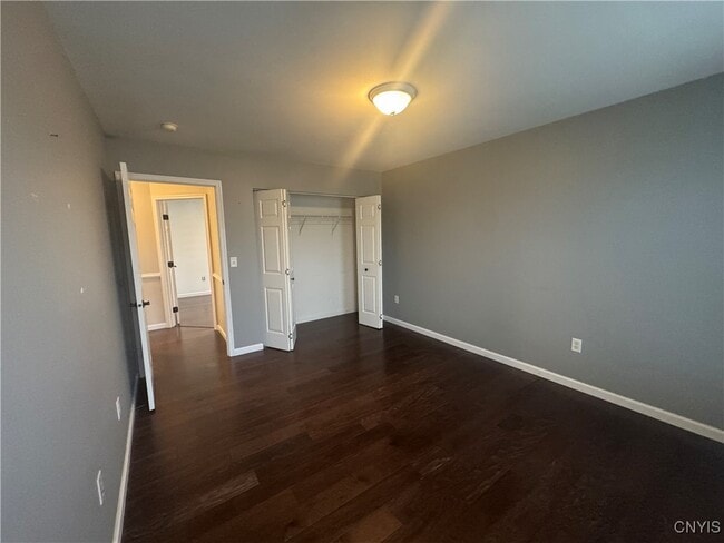 Building Photo - 5215 Harriet Fisher Dr