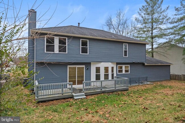 Building Photo - 915 Cypress Point Cir