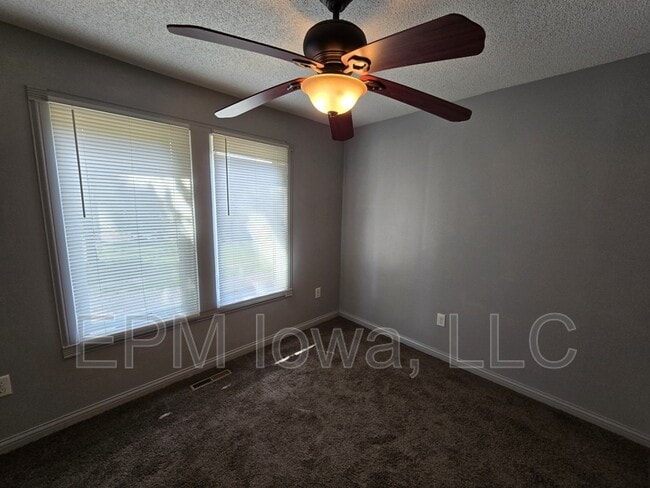 Building Photo - 407 Bayard St