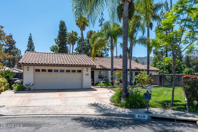 Building Photo - 208 Deerwalk Pl