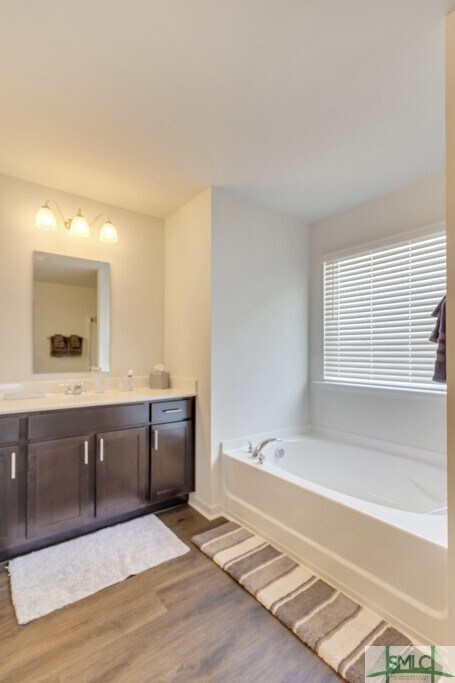 Building Photo - 102 Palmer Pl