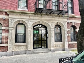 Building Photo - WEST 104 STREET