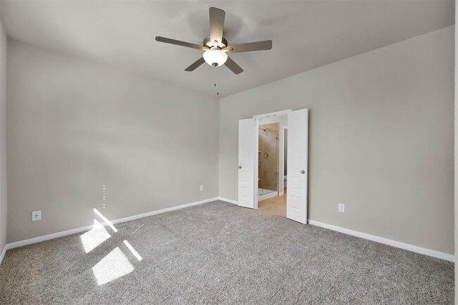 Building Photo - 213 Harper Ridge Dr