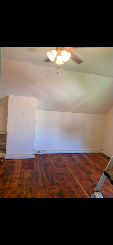Building Photo - 20xx Switzer Ave