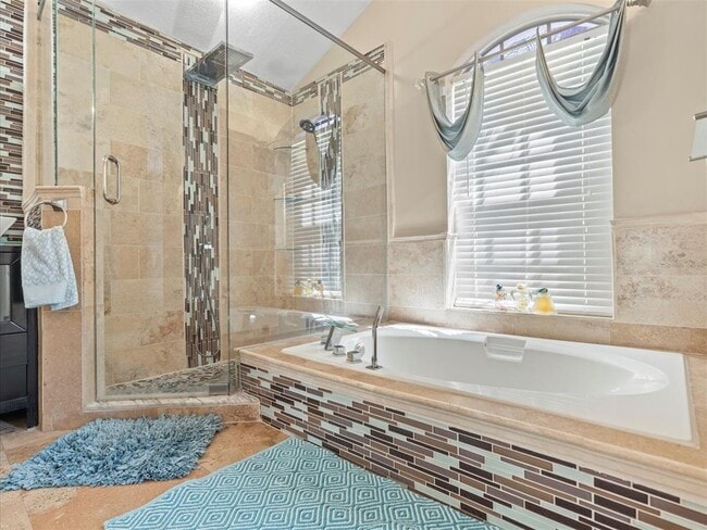 Building Photo - 9310 Rockport Pl