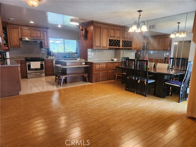 Building Photo - 2868 Yojoa Pl