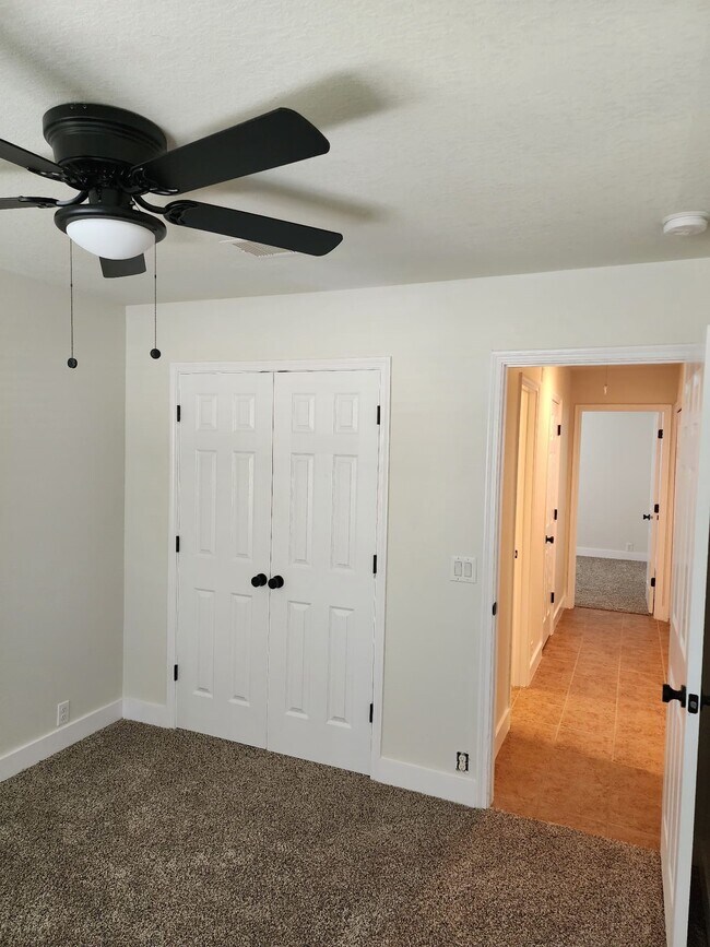 Building Photo - 4519 Woodspring Glen Ln