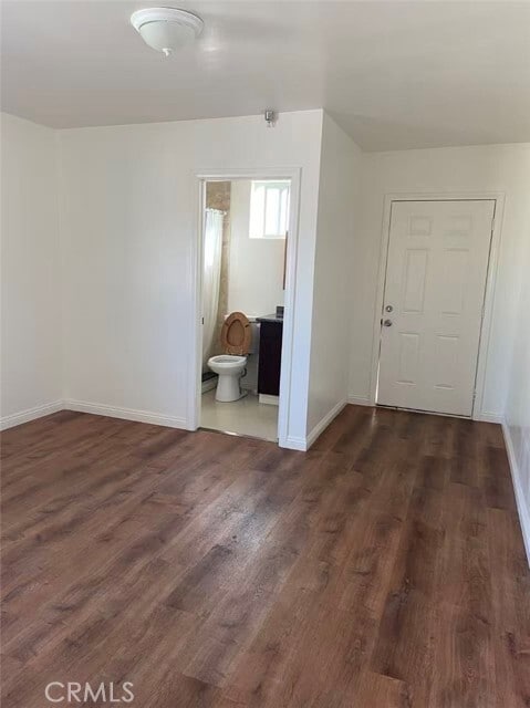 Building Photo - 920 Aldgate Ave