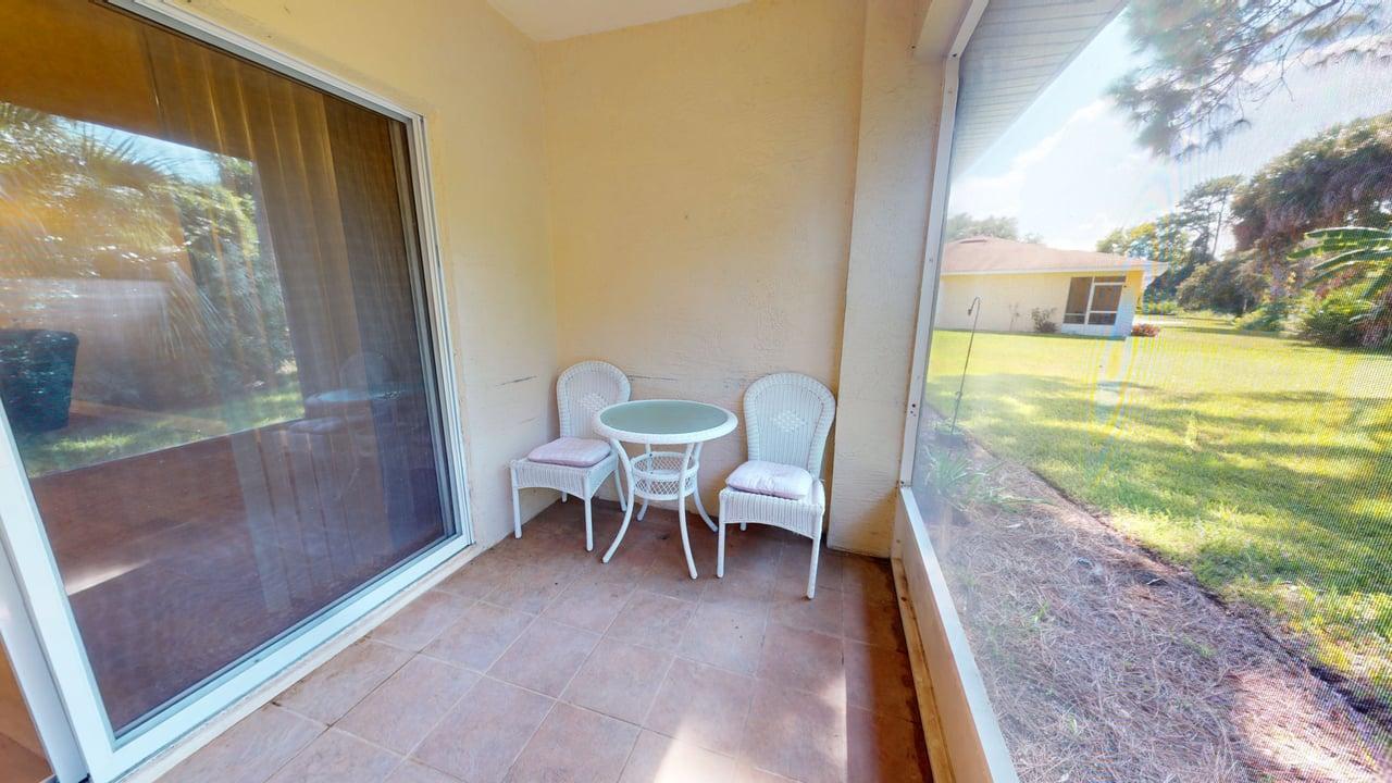 Building Photo - 144 Turnbull Villas Cir