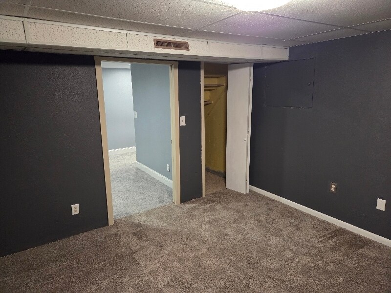 Building Photo - 807 Fitz St