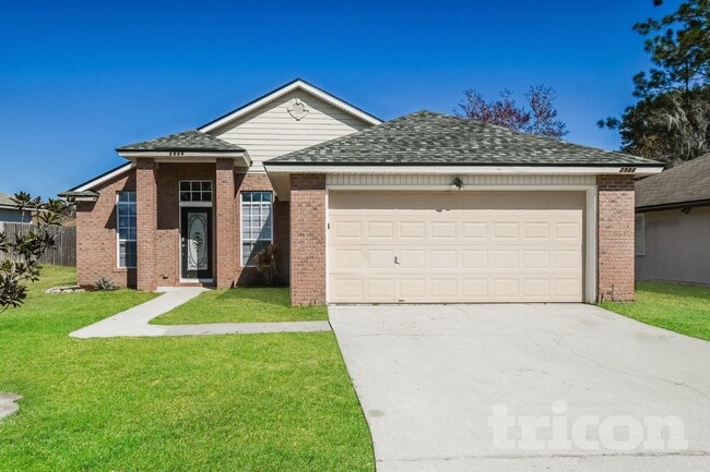 Building Photo - 2988 Plum Orchard Dr