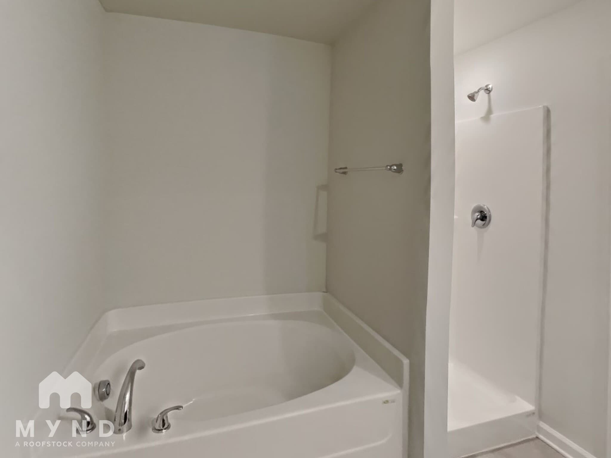 Building Photo - 118 Dasher Dr